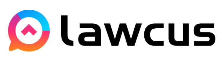 Lawcus