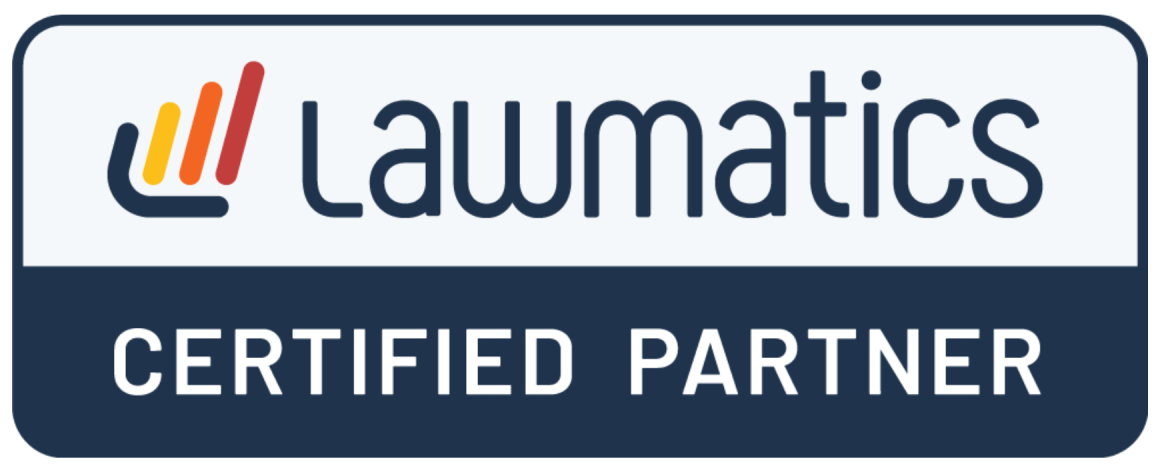 Lawmatics
