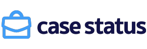 Case Status