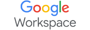 Google Workspace