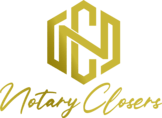 Notary Closers