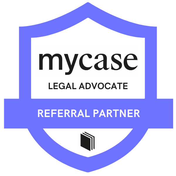 MyCase