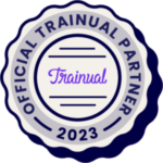 Trainual-Badge-1-300x300