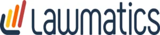 resized_Lawmatics-Logo_FC_Dark-300x51