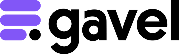 logo-gavel