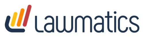 logo-lawmatics