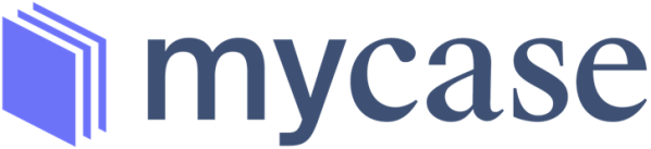 logo-mycase