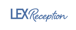 Lex Reception