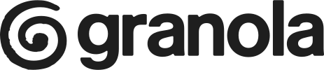 Granola