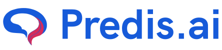 Predis