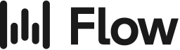 Wisprflow